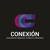 Conexion Aduanera Logo