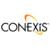 Conexis, Inc. Logo