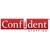 Confident Staffing Logo