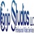 Conjostudios, LLC Logo