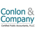 Conlon & Company Logo