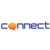 Connect Communications Services Ltd Logo