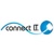 Connect IT Logo