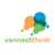 Connect Think Logo