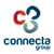 Connecta Group