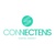 Connectens Logotype