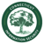 Connecticut Information Security Logo