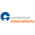 Connecticut Innovations Logo