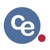 Connecting Element Logo