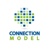 Connection Model, LLC Logo