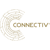 Connectiv Innovation Logo