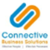 Connective Business Solutions Logo