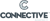 CONNECTIVE Agency Logo