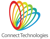 Connect Technologies Logo