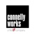 ConnellyWorks, Inc. Logo
