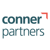 Conner Partners Logo