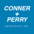Conner & Perry Architects, Inc. Logo