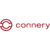 Connery Consulting Logo