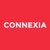 Connexia Logo