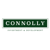 CONNOLLY Logo