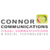 Connor Communications Logo