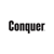 Conquer Logo