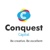 Conquest Capital Logo