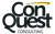 ConQuest Consulting Logo