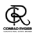CONRAD RYGIER Logo