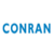 Conran and Partners Logo