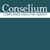 Conselium Compliance Executive Search Logo