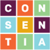 Consentia Inc. Logo