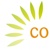 Consilience Media Logo