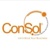 ConSol Limited Logo