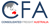 Consolidated Freight Australia Logo