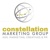 Constellation Marketing Group Logo