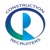 Construction Recruiters, Inc. Logo