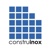 Construinox Logo