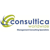 Consultica Logo