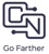 ConsultNet Logotype