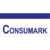 Consumark Limited Logo
