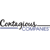 Contagious Companies, Inc. Logotype