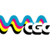 Container Graphics Corporation Logo