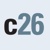 content26 Logo