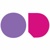 Content OD Logo