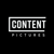 Content Pictures Logo