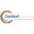 Context Consulting Logotype