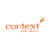 Context Public Relations Ltd. Logo