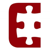 Provider Logotype Contextbi Logo