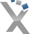 Contexti Logo